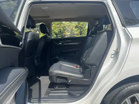 catalog-car-19