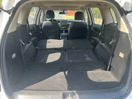 catalog-car-20
