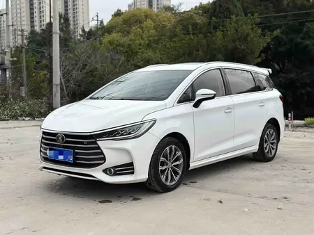 catalog-car-1
