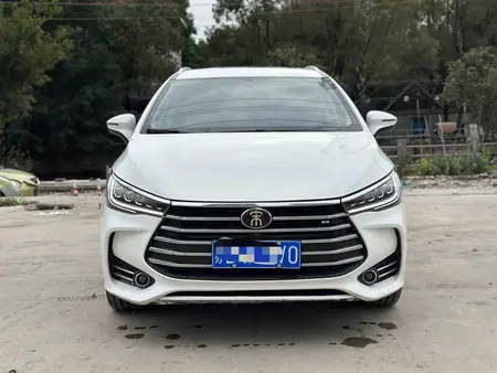 catalog-car-2