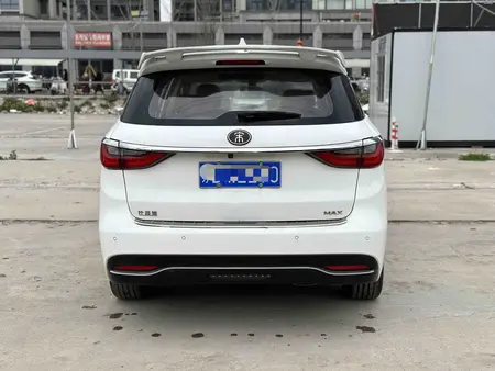 catalog-car-5
