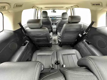 catalog-car-6
