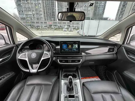 catalog-car-7