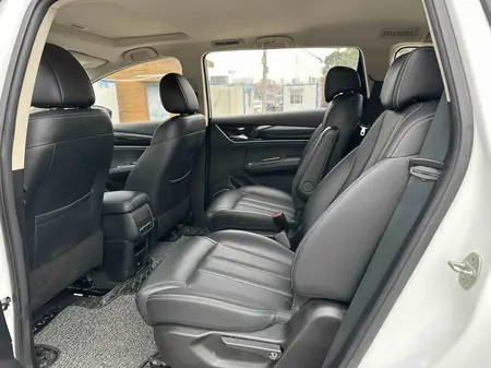 catalog-car-9