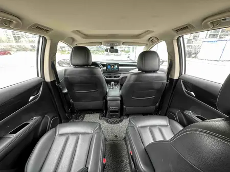 catalog-car-10