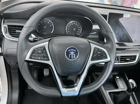 catalog-car-8