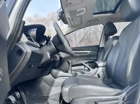 catalog-car-9