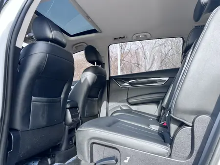 catalog-car-10