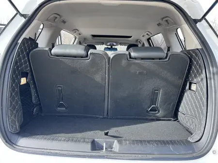catalog-car-11