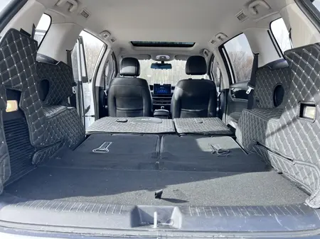 catalog-car-12