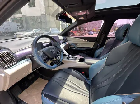 catalog-car-14