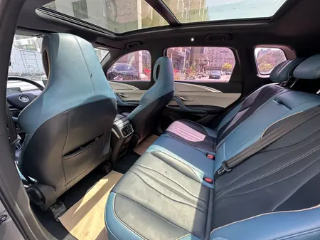 catalog-car-15