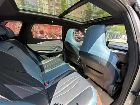 catalog-car-16