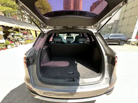 catalog-car-17