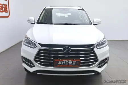 catalog-car-2