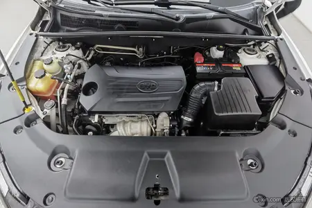 catalog-car-5