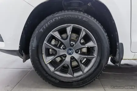 catalog-car-8