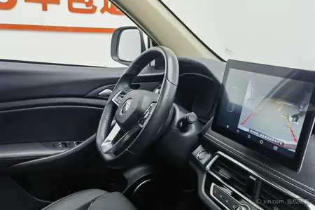 catalog-car-10