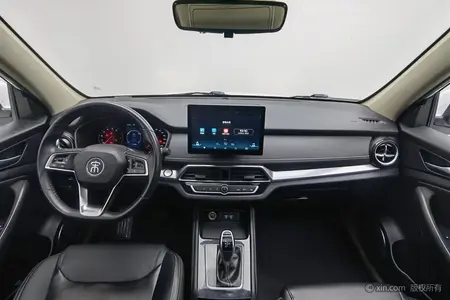catalog-car-12