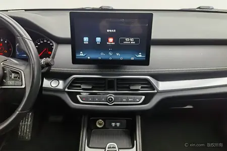 catalog-car-13