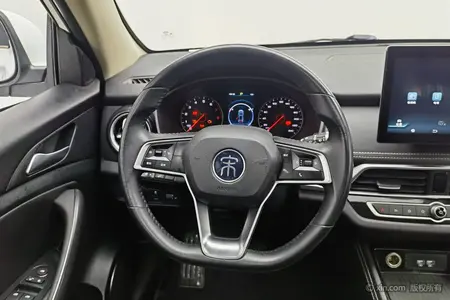 catalog-car-14