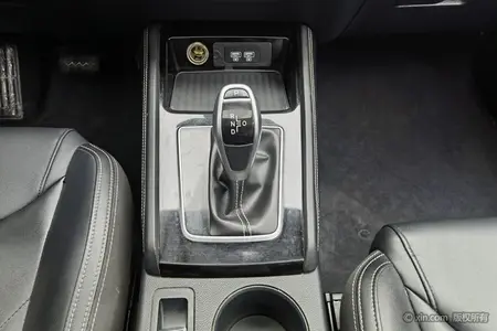 catalog-car-15