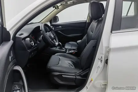 catalog-car-17