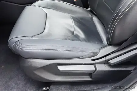 catalog-car-18