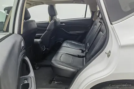 catalog-car-19
