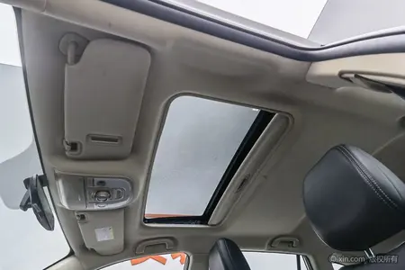 catalog-car-20