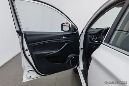 catalog-car-21