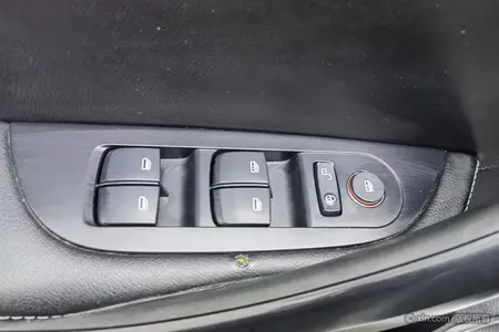 catalog-car-22