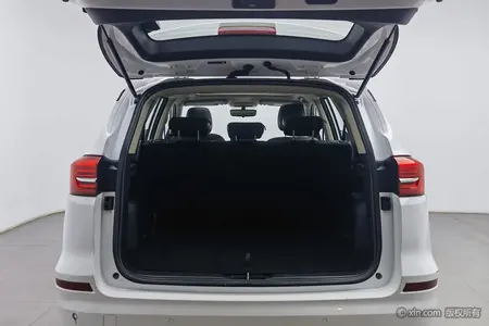 catalog-car-23