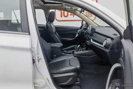 catalog-car-24