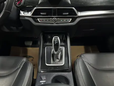 catalog-car-10