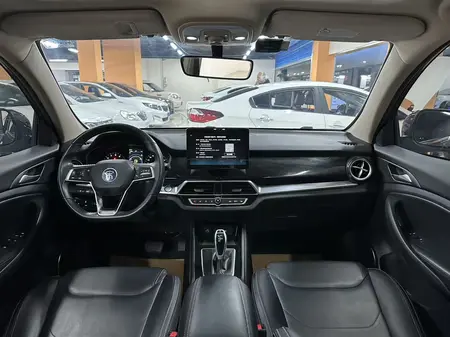 catalog-car-11
