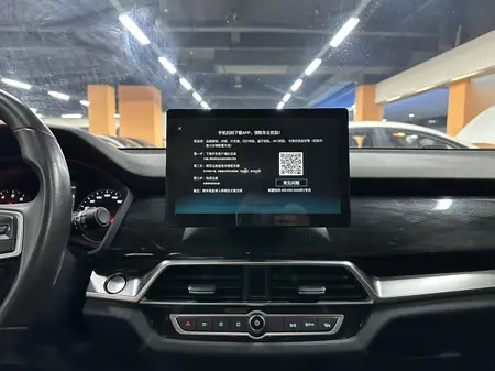 catalog-car-12