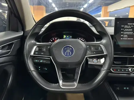 catalog-car-13