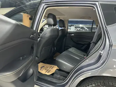 catalog-car-15