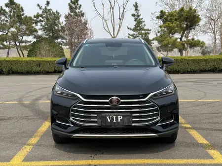 catalog-car-2