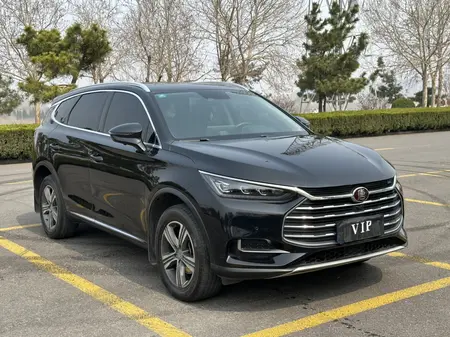 catalog-car-3