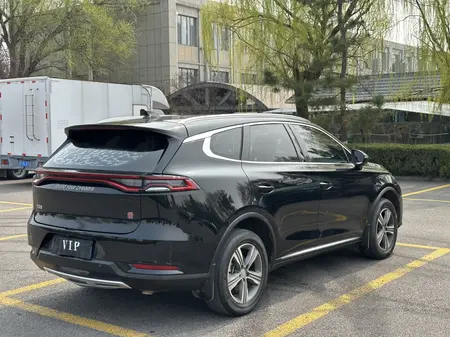 catalog-car-6