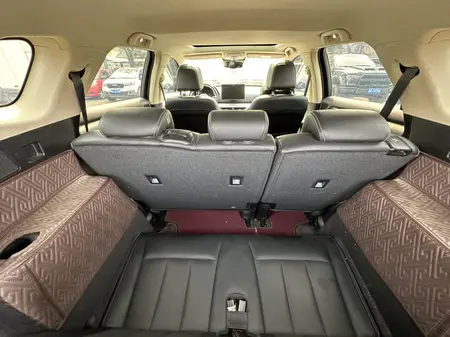 catalog-car-7
