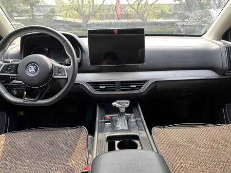 catalog-car-8