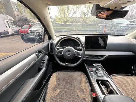catalog-car-9