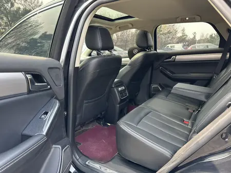 catalog-car-12