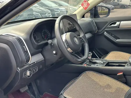 catalog-car-13
