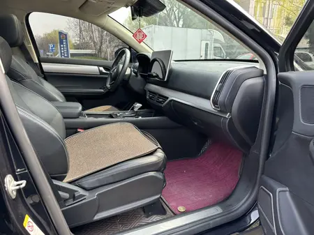 catalog-car-14
