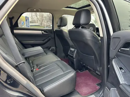 catalog-car-16