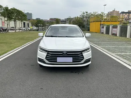 catalog-car-2